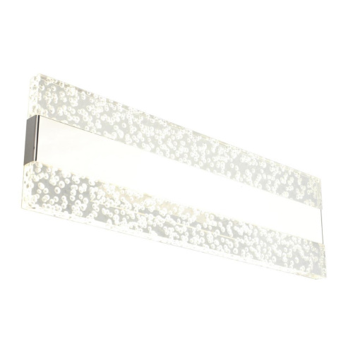 Светильник настенный (Бра) OML-10301-10 Светильник настенный (Бра) OML-10301-10