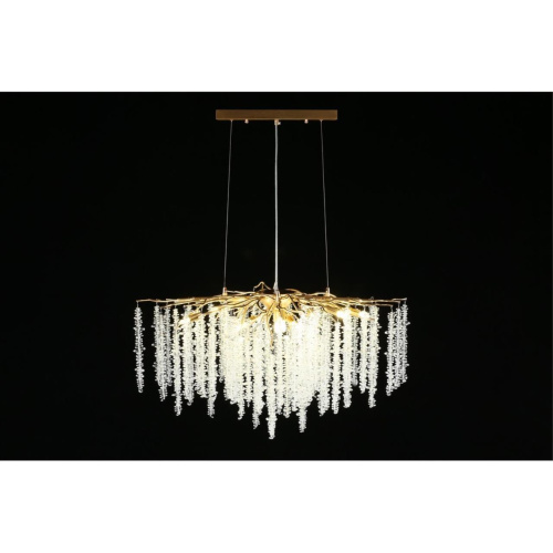 Люстра подвесная APL.848.23.10 фото 9