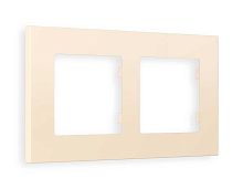 Рамка AMBRELLA VOLT AF250332