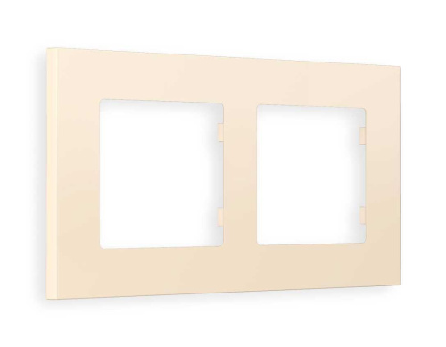 Рамка AMBRELLA VOLT AF250332 Рамка AMBRELLA VOLT AF250332