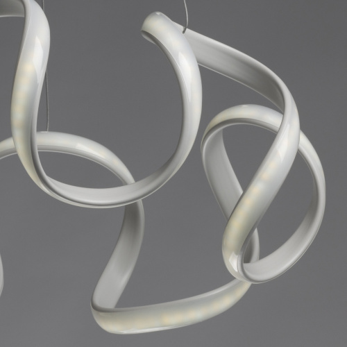 Люстра De City Аурих фото 8