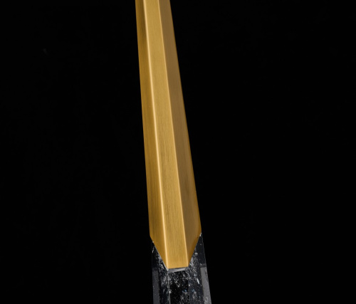 Подвесной светильник Unico FL1167-1P фото 4