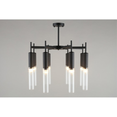 Люстра потолочная APL.327.17.08 фото 17