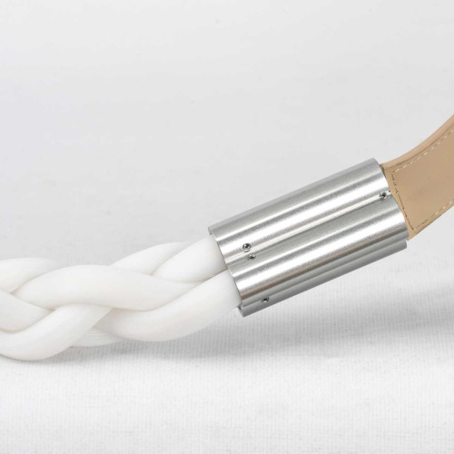 Подвесной светильник Lussole River LSP-4006 фото 3