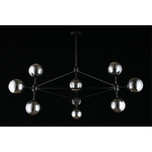 Люстра потолочная APL.606.17.10 фото 10 Люстра потолочная APL.606.17.10 фото 10