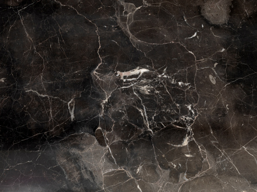 Журнальный стол Henley фото 2