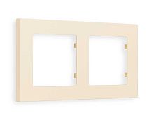 Рамка AMBRELLA VOLT AF220332