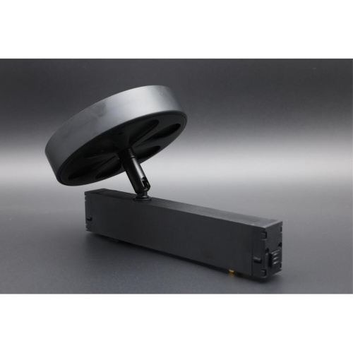 Светильник трековый APL.0213.00.24 фото 11