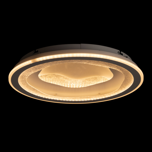 Люстра De City Норден фото 6 Люстра De City Норден фото 6