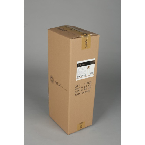 Светильник настенный (Бра) APL.344.11.02 фото 13