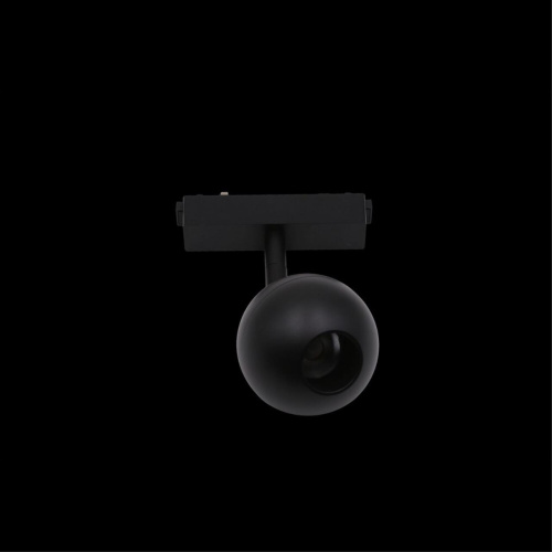Светильник трековый APL.0117.00.10 фото 6