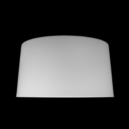 10360L White Потолочный светильник LOFT IT Duo фото 4 10360L White Потолочный светильник LOFT IT Duo фото 4