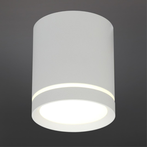 Светильник встраиваемый-накладной OML-102409-05 фото 3 Светильник встраиваемый-накладной OML-102409-05 фото 3