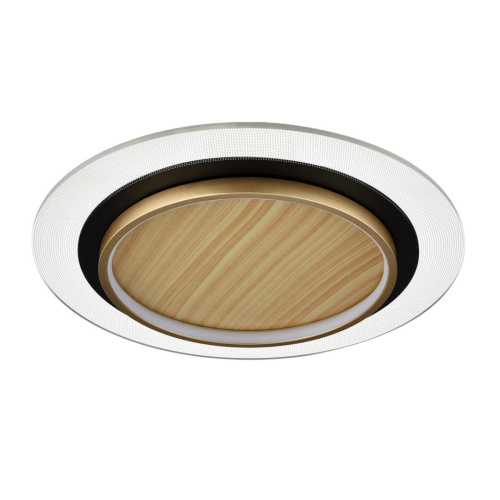 Светильник Sonex Mitra Led 7731/80L фото 3