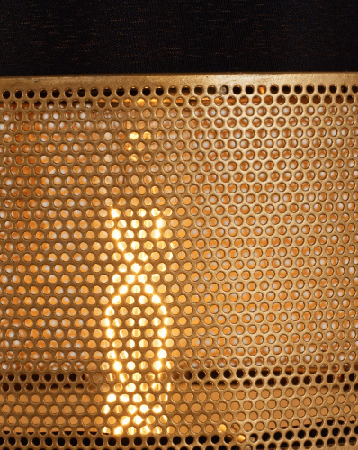 Бра Moderli V10489-1W Gela фото 9