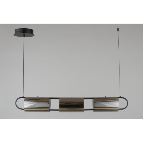 Люстра подвесная OML-51303-03 фото 5 Люстра подвесная OML-51303-03 фото 5