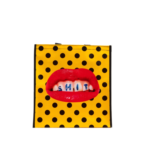 Сумка Grocery Shit фото 4