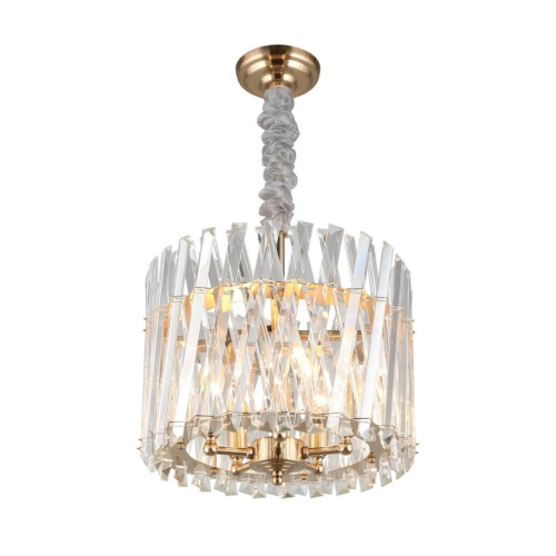 Люстра подвесная APL.808.13.05 Люстра подвесная APL.808.13.05