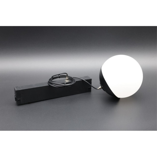 Светильник трековый APL.0211.00.05 фото 2