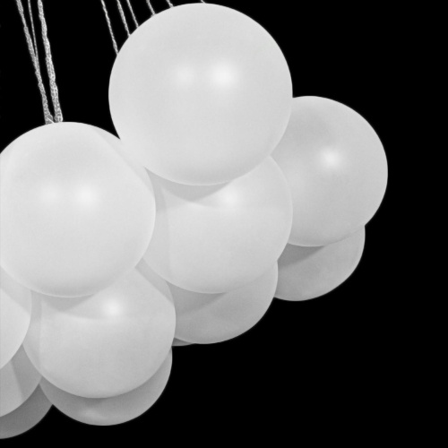 10129/600 Подвесная люстра LOFT IT Dream фото 3 10129/600 Подвесная люстра LOFT IT Dream фото 3