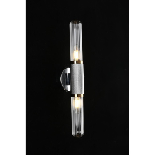 Светильник настенный (Бра) APL.307.41.02 фото 13 Светильник настенный (Бра) APL.307.41.02 фото 13