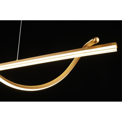 Люстра подвесная APL.079.03.50 фото 10