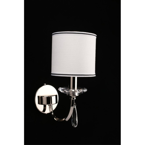 Светильник настенный (Бра) APL.705.01.01 фото 10