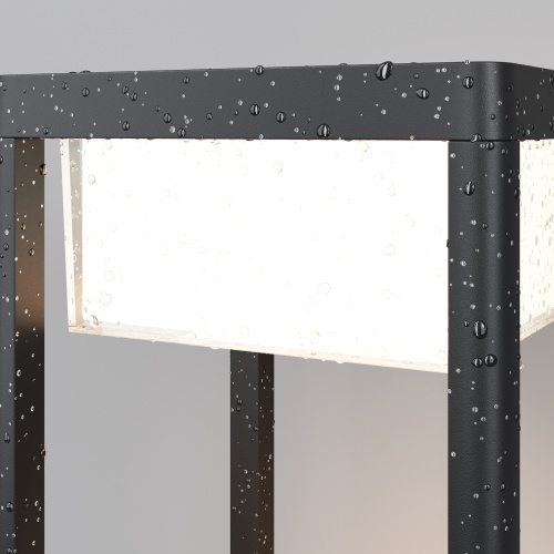 Ландшафтный светильник Outdoor O021FL-L10B3K фото 6