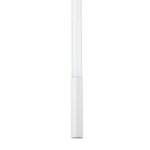 Подвесной светильник 14008/1P White фото 3
