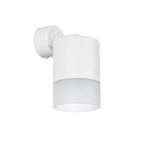 Комплект со светильником Lightstar Rullo (213486+590106+202481) RBX348681