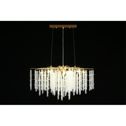 Люстра подвесная APL.848.23.10 фото 8