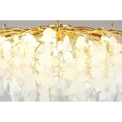 Люстра подвесная APL.849.13.13 фото 15