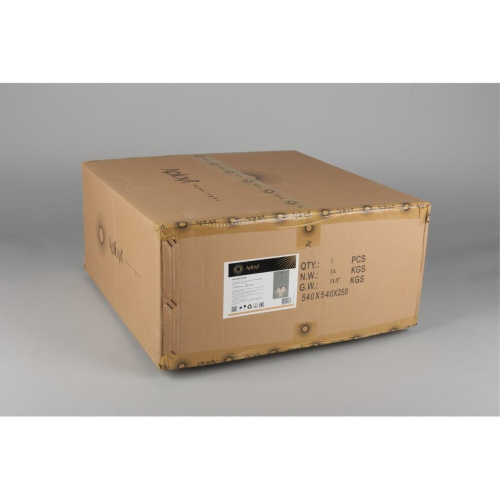 Люстра подвесная APL.813.03.09 фото 2 Люстра подвесная APL.813.03.09 фото 2