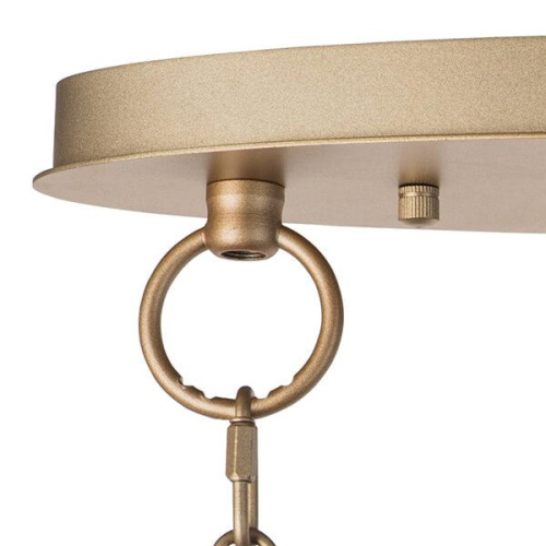 Подвесная люстра Lightstar Agave 712162 фото 9