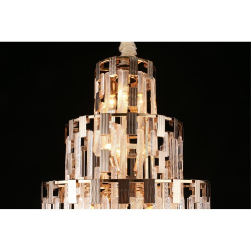 Люстра подвесная APL.858.03.31 фото 13