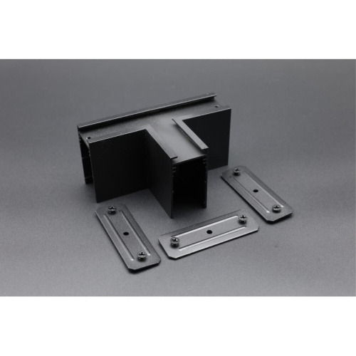 Трековая фурнитура APL.0283.00.02 фото 5