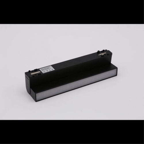 Светильник трековый APL.0105.00.20 фото 7