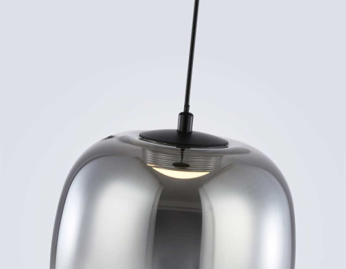 Подвесной светодиодный светильник Ambrella light High Light LH11092 фото 4