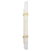 Подсветка для зеркал Lussole Selvino LSA-7701-04