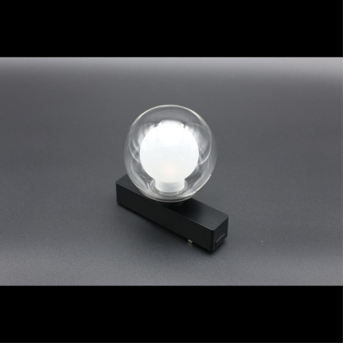 Светильник трековый APL.0112.00.06 фото 2