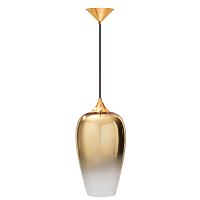 LOFT2021-B Подвесной светильник LOFT IT Fade Pendant light
