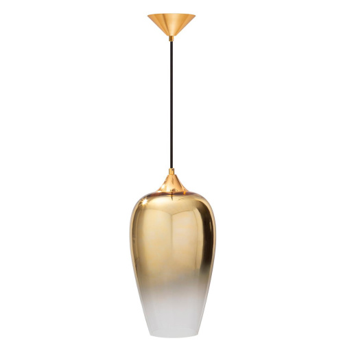 LOFT2021-B Подвесной светильник LOFT IT Fade Pendant light LOFT2021-B Подвесной светильник LOFT IT Fade Pendant light