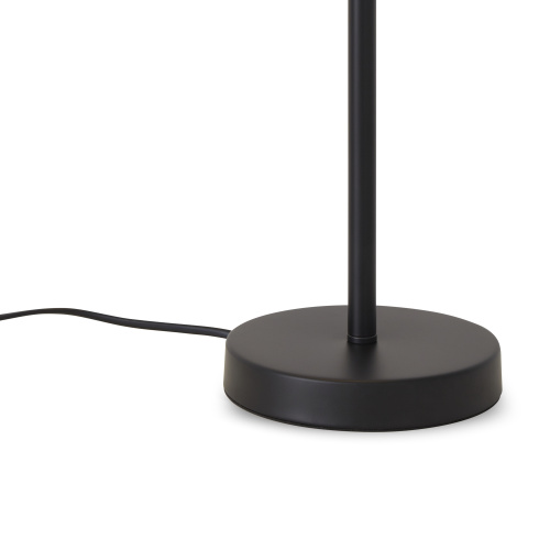 Настольный светильник Freya FR4008TL-02BBS фото 2