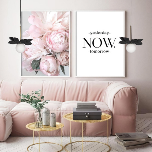 10213/B White Подвесной светильник LOFT IT Monro фото 4 10213/B White Подвесной светильник LOFT IT Monro фото 4