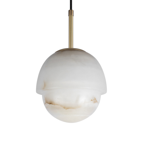 10411/M Подвесной светильник LOFT IT Yoko фото 9