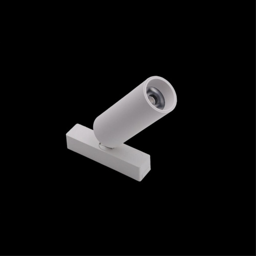 Светильник трековый APL.0113.10.09 фото 8