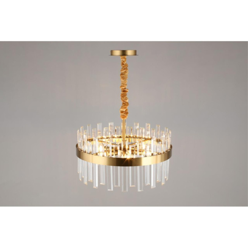 Люстра подвесная OML-69403-06 фото 6