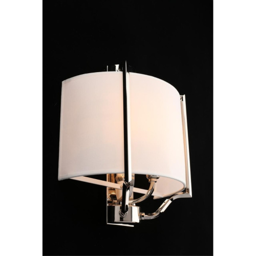 Светильник настенный (Бра) APL.727.01.02 фото 13 Светильник настенный (Бра) APL.727.01.02 фото 13