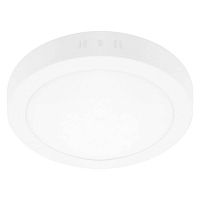 Потолочный светодиодный светильник Lightstar Zocco 323062