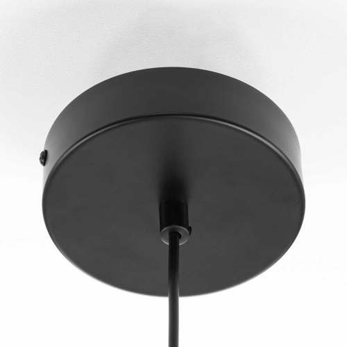 Светильник Citilux SIGNATURE CL247011 фото 4